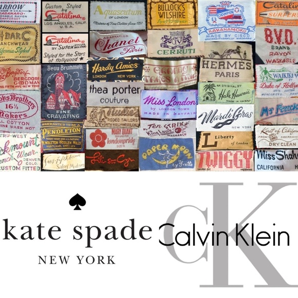 Meet Your Posher - Picture 3 of 4